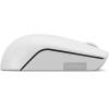 Lenovo 300 Wireless Compact mouse Cloud Grey 46320178