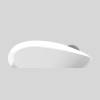 INCA IWM-241RB Wireless mouse White IWM-241RB