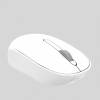INCA IWM-241RB Wireless mouse White IWM-241RB