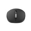 INCA IWM-241RS Wireless mouse Black IWM-241RS