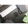 INCA IWM-241RS Wireless mouse Black IWM-241RS
