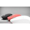 INCA IWM-241RS Wireless mouse Rose Pink IWM-241RT