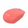 INCA IWM-241RS Wireless mouse Rose Pink IWM-241RT