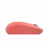 INCA IWM-241RS Wireless mouse Rose Pink IWM-241RT