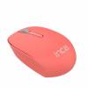 INCA IWM-241RS Wireless mouse Rose Pink IWM-241RT