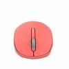 INCA IWM-241RS Wireless mouse Rose Pink IWM-241RT