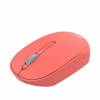 INCA IWM-241RS Wireless mouse Rose Pink IWM-241RT
