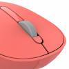 INCA IWM-241RS Wireless mouse Rose Pink IWM-241RT