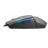 MS Nemesis C900 Gaming RGB Mouse Black MSP20047
