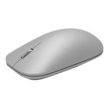 Microsoft Surface Bluetooth Mouse Grey 3YR-00003 Microsoft Surface Bluetooth Mouse Grey 3YR-00003