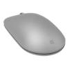 Microsoft Surface Bluetooth Mouse Grey 3YR-00003