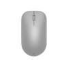 Microsoft Surface Bluetooth Mouse Grey 3YR-00003