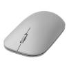 Microsoft Surface Bluetooth Mouse Grey 3YR-00003