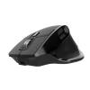 JLab Epic Wireless Bluetooth mouse Black IEUMEPICMOUSERBLK124