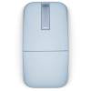 Dell MS700 Bluetooth Travel Mouse Misty Blue 570-BBFX