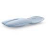 Dell MS700 Bluetooth Travel Mouse Misty Blue 570-BBFX