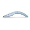Dell MS700 Bluetooth Travel Mouse Misty Blue 570-BBFX