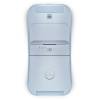 Dell MS700 Bluetooth Travel Mouse Misty Blue 570-BBFX