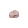 White Shark GM-5013 Azrael RGB Gamer mouse Pink GM-5013P