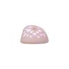 White Shark GM-5013 Azrael RGB Gamer mouse Pink GM-5013P