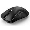 Genius Ergo 8100S Wireless mouse Black 31030040400