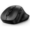 Genius Ergo 9000S Wireless mouse Black 31030038400