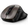 Genius Ergo 9000S Wireless mouse Champagne Titanium 31030038402
