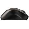 Genius Ergo 9000S Wireless mouse Champagne Titanium 31030038402