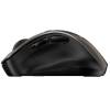Genius Ergo 9000S Wireless mouse Champagne Titanium 31030038402