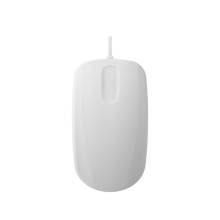 Cherry AK-PMH3 Medical Mouse Scroll Sensor White AK-PMH3OS-US-W Cherry AK-PMH3 Medical Mouse Scroll Sensor White AK-PMH3OS-US-W