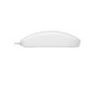 Cherry AK-PMH3 Medical Mouse Scroll Sensor White AK-PMH3OS-US-W