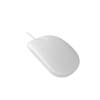 Cherry AK-PMH3 Medical Mouse Scroll Sensor White AK-PMH3OS-US-W