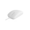 Cherry AK-PMH3 Medical Mouse Scroll Sensor White AK-PMH3OS-US-W