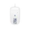 Cherry AK-PMH3 Medical Mouse Scroll Sensor White AK-PMH3OS-US-W