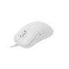 White Shark GM-5014 Graphene Gaming mouse White GRAPHENE-W