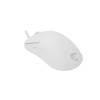 White Shark GM-5014 Graphene Gaming mouse White GRAPHENE-W