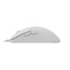 White Shark GM-5014 Graphene Gaming mouse White GRAPHENE-W