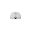 White Shark GM-5014 Graphene Gaming mouse White GRAPHENE-W