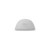 White Shark GM-5014 Graphene Gaming mouse White GRAPHENE-W