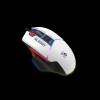 A4-Tech Bloody W95 Max USB Sports RGB Gaming Mouse Navy A4TMYS47258