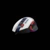 A4-Tech Bloody W95 Max USB Sports RGB Gaming Mouse Navy A4TMYS47258