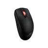 Asus ROG Strix Impact III Wireless Bluetooth Gaming Mouse Black 90MP03D0-BMUA00