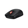Asus ROG Strix Impact III Wireless Bluetooth Gaming Mouse Black 90MP03D0-BMUA00