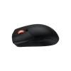 Asus ROG Strix Impact III Wireless Bluetooth Gaming Mouse Black 90MP03D0-BMUA00