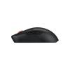 Asus ROG Strix Impact III Wireless Bluetooth Gaming Mouse Black 90MP03D0-BMUA00