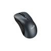 Genius Ergo 8100S Wireless mouse Iron Grey 31030040401