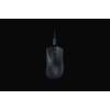 Razer DeathAdder V3 Pro + HyperPolling Wireless Dongle Bundle Black RZ01-04630300-R3WL