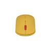Leitz Cosy Wireless Mouse Yellow 65310019