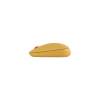 Leitz Cosy Wireless Mouse Yellow 65310019