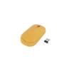Leitz Cosy Wireless Mouse Yellow 65310019